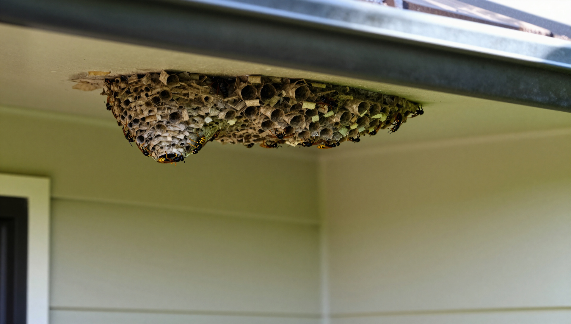Bees and Wasp Removal in Airds