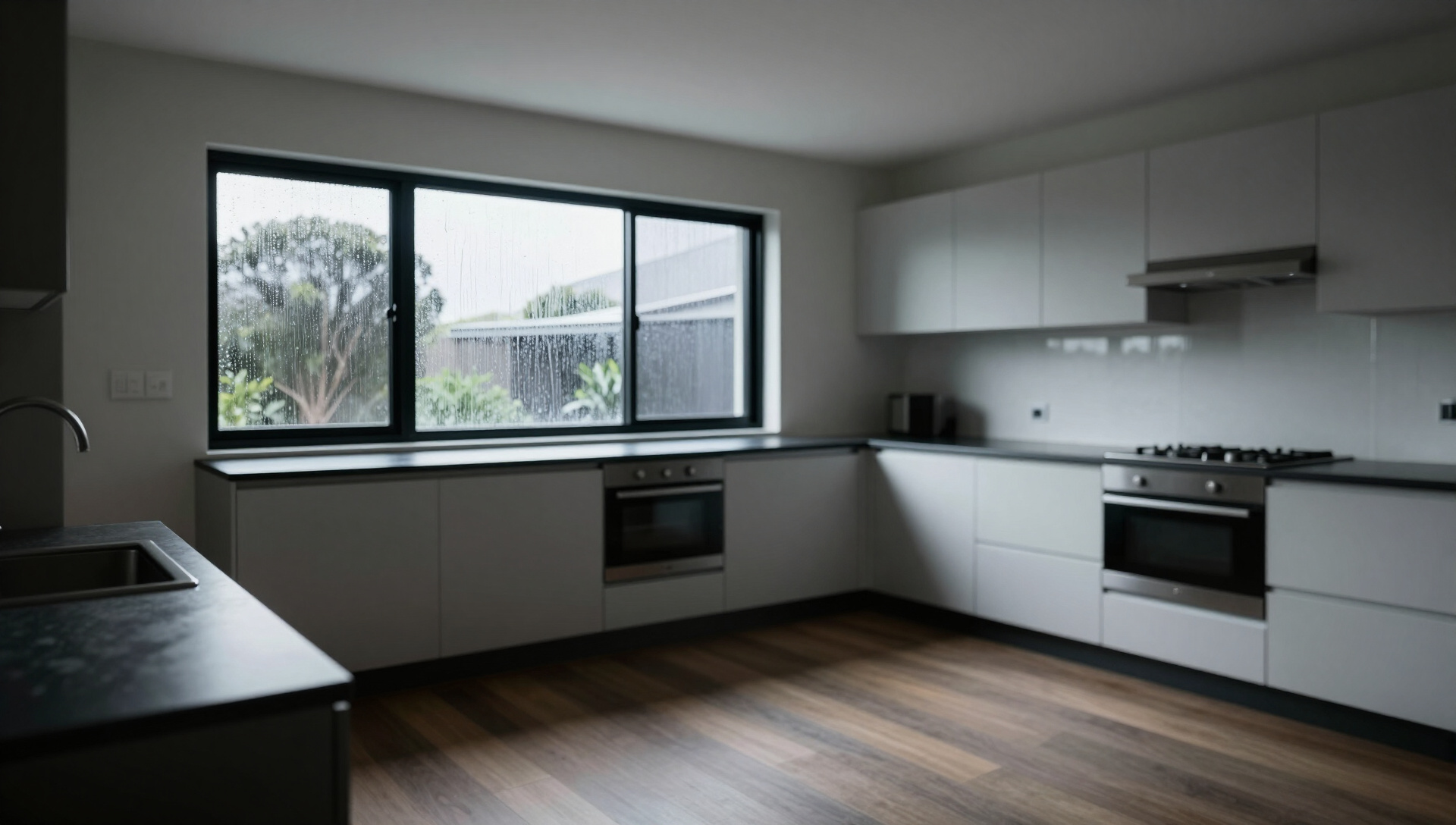 End of lease pest control in Airds